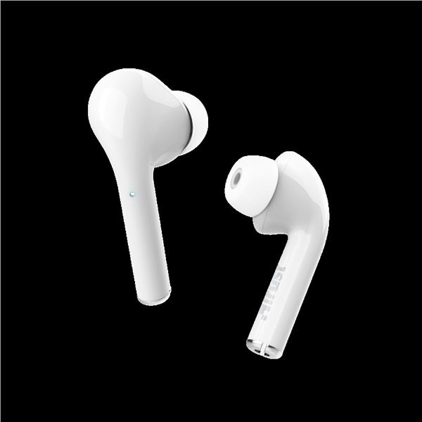 Product picture PC940732