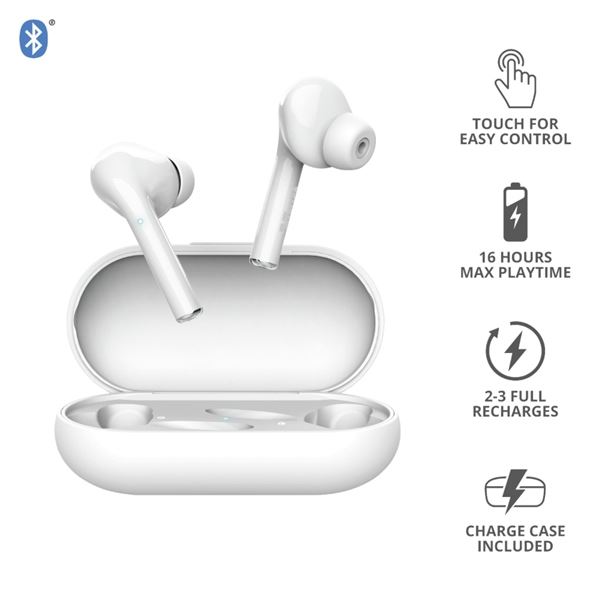 Product picture PC940732