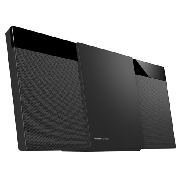 Obrázek položky PC941765