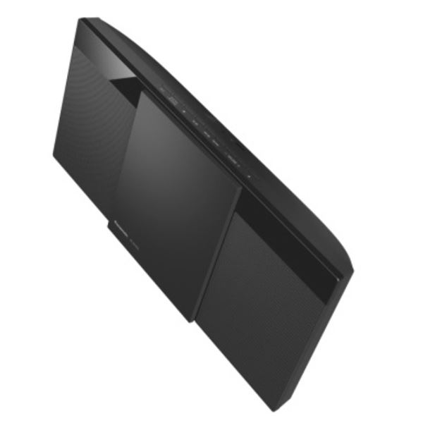 Obrázek položky PC941765