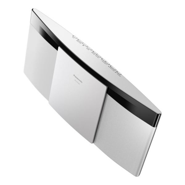 Product picture PC941803