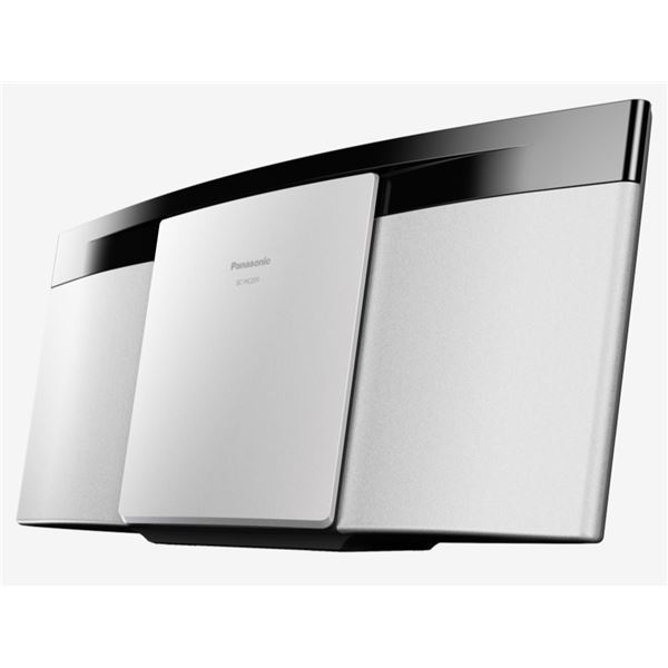Product picture PC941803