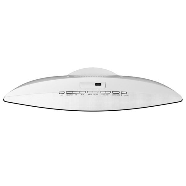 Product picture PC941803