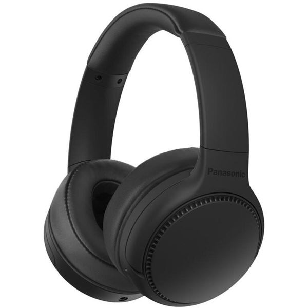 Obrázek položky PC942559