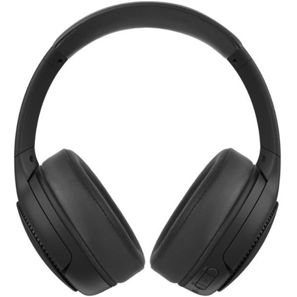 Obrázek položky PC942559