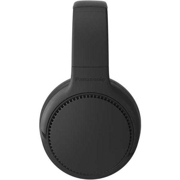 Obrázek položky PC942559