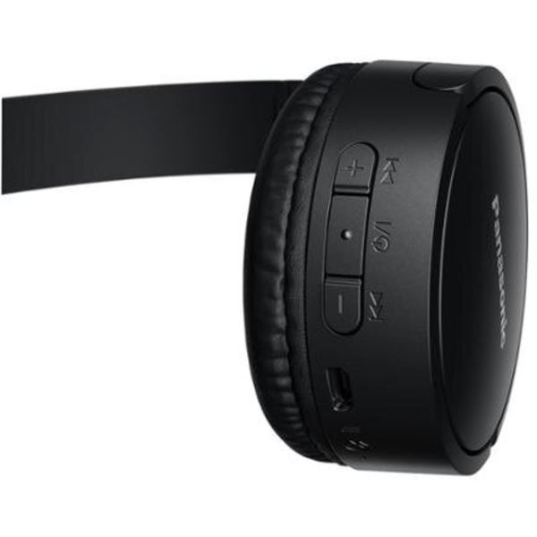 Obrázek položky PC942560
