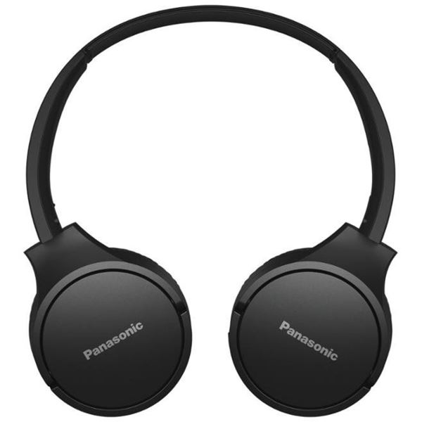 Obrázek položky PC942560