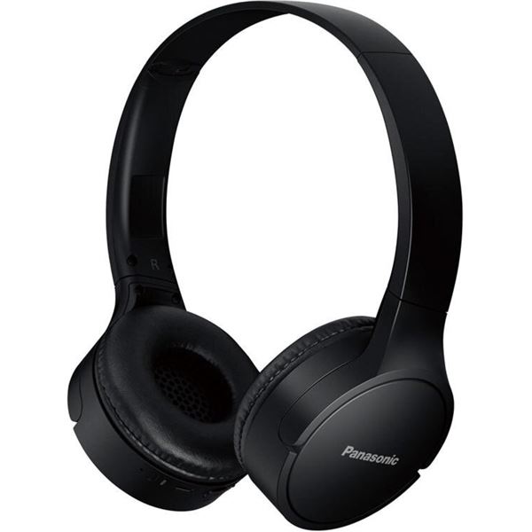 Obrázek položky PC942560