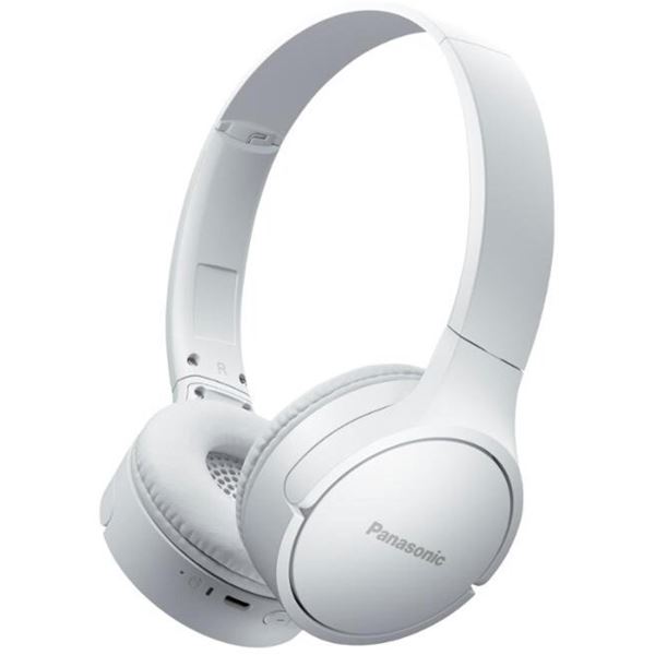 Product picture PC942565