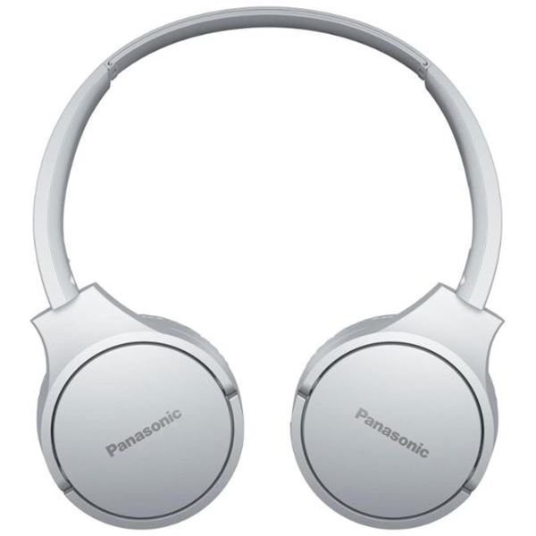 Product picture PC942565
