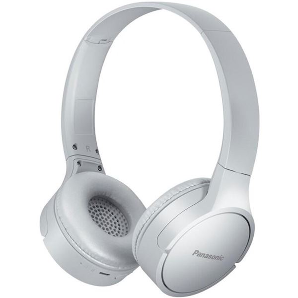 Product picture PC942565