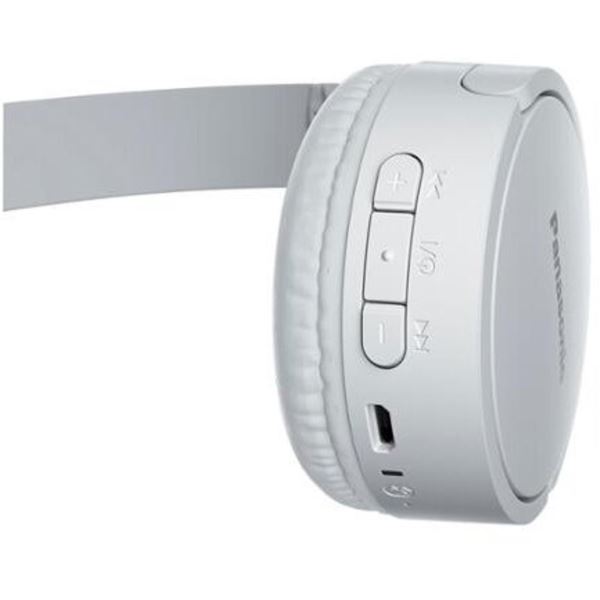 Product picture PC942565