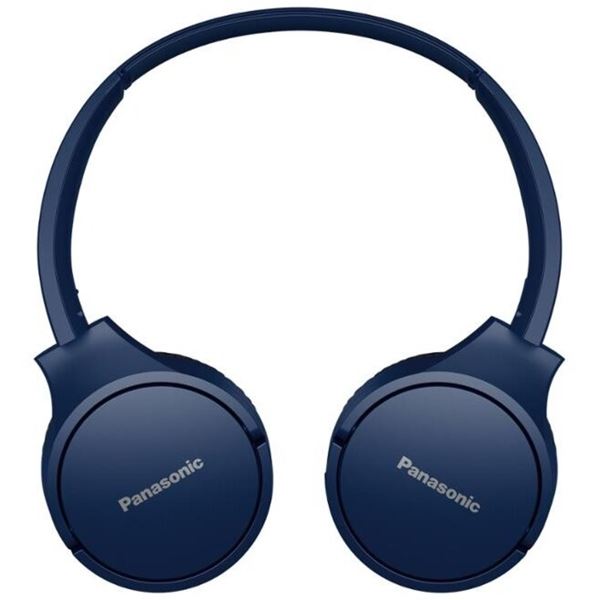 Obrázek položky PC942569