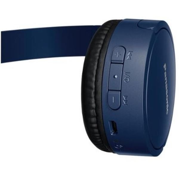 Obrázek položky PC942569