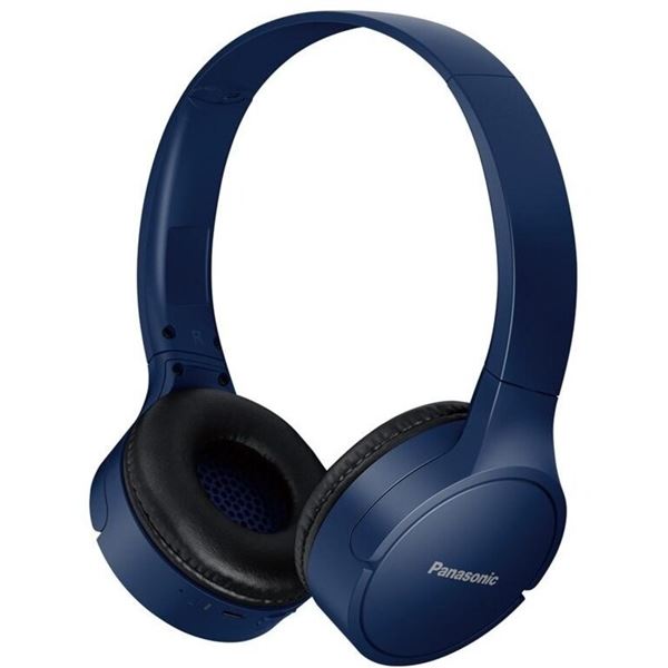 Obrázek položky PC942569