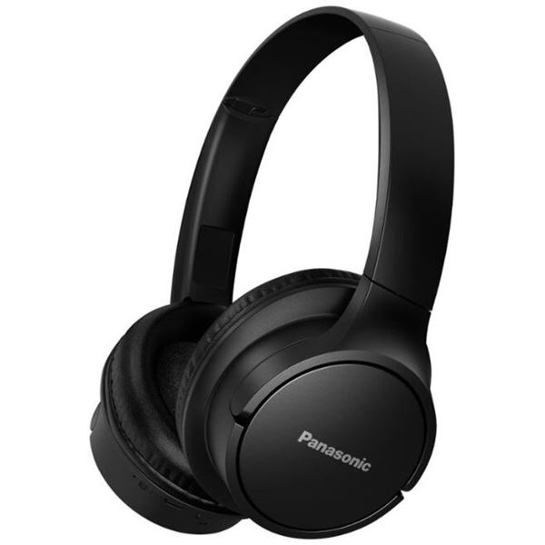 Obrázek položky PC942570