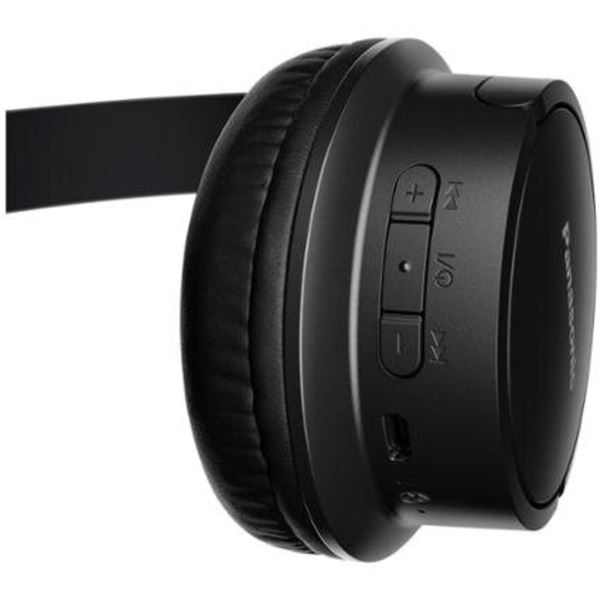 Obrázek položky PC942570