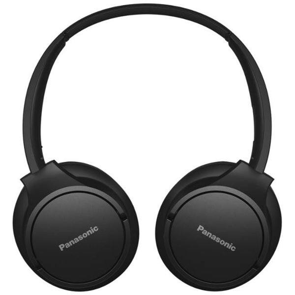 Obrázek položky PC942570