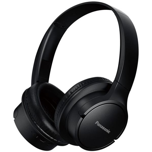 Obrázek položky PC942570