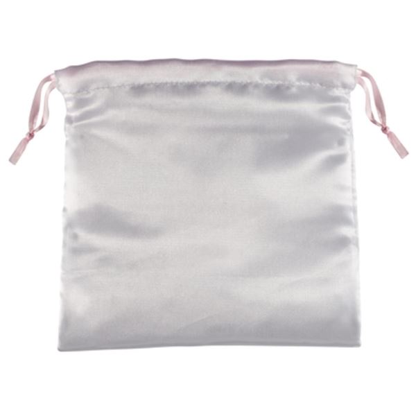 Product picture PC943248