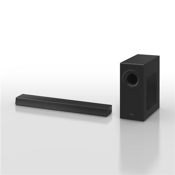 Obrázek položky PC943253