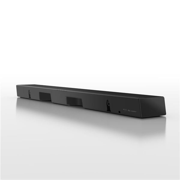 Obrázek položky PC943253