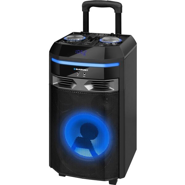 Obrázek položky PC943286