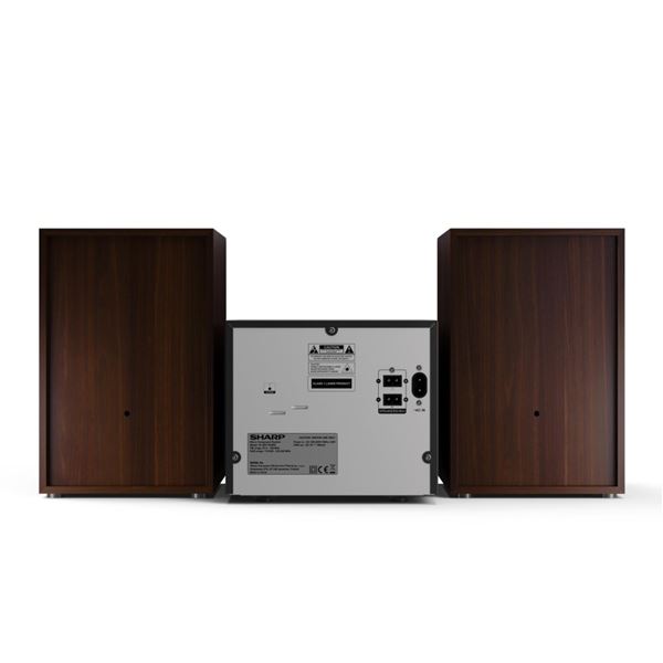 Obrázek položky PC944200