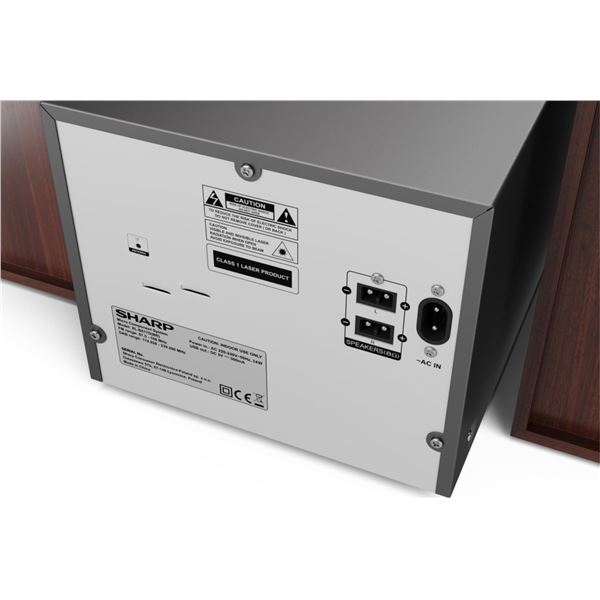 Obrázek položky PC944200