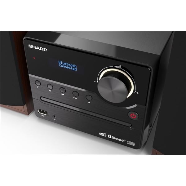 Obrázek položky PC944200