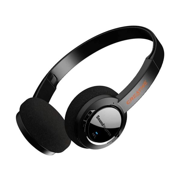 Obrázek položky PC944596
