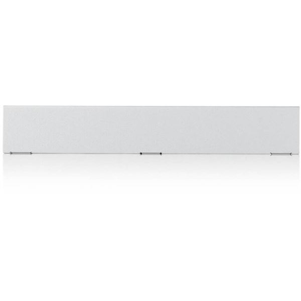 Obrázek položky PC944607