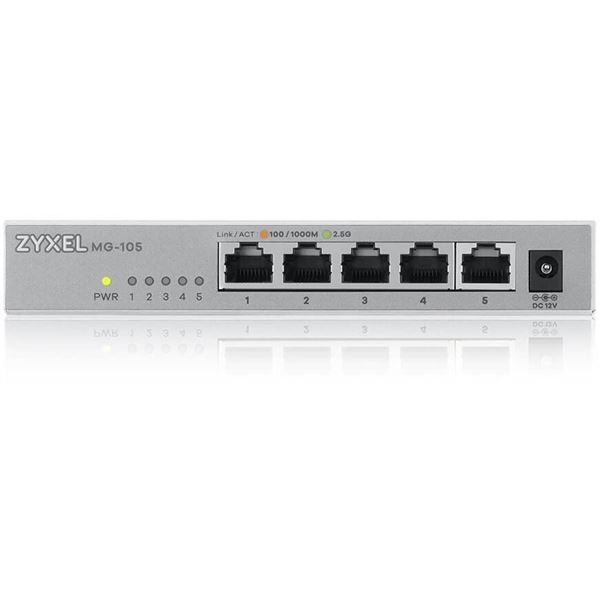 Obrázek položky PC944607
