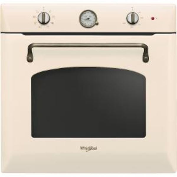 Product picture PC944915