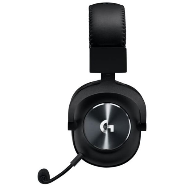Obrázek položky PC945108