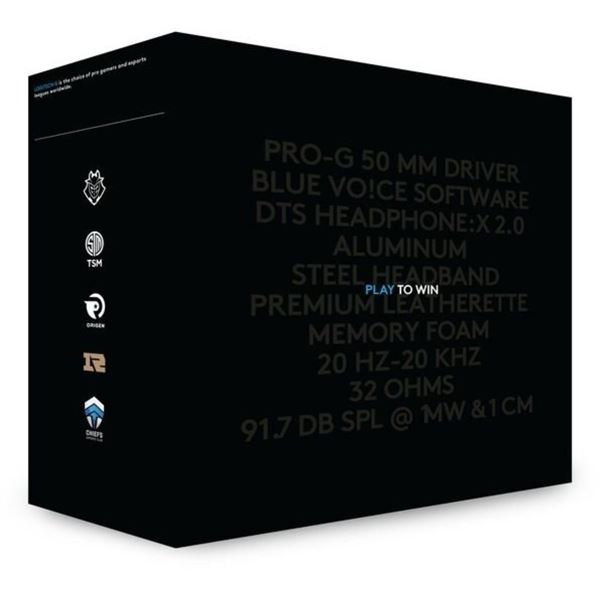 Obrázek položky PC945108
