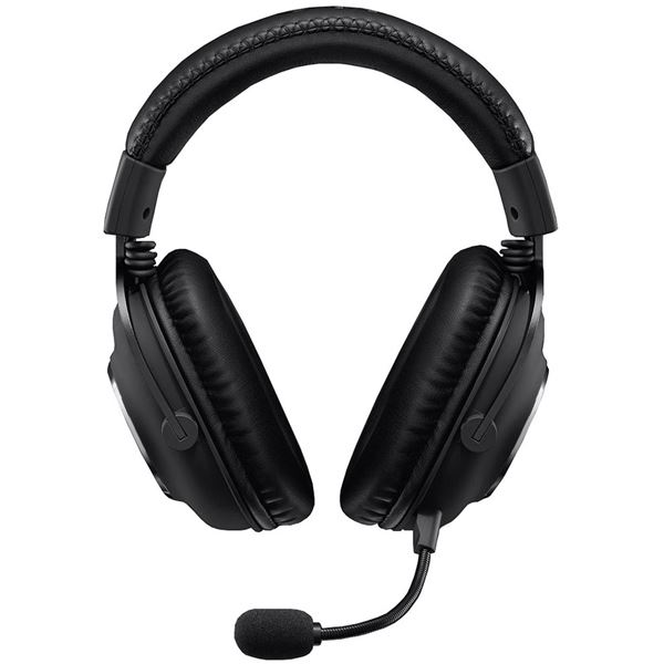 Obrázek položky PC945108