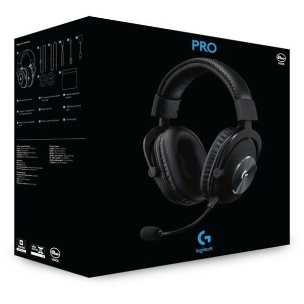 Obrázek položky PC945108