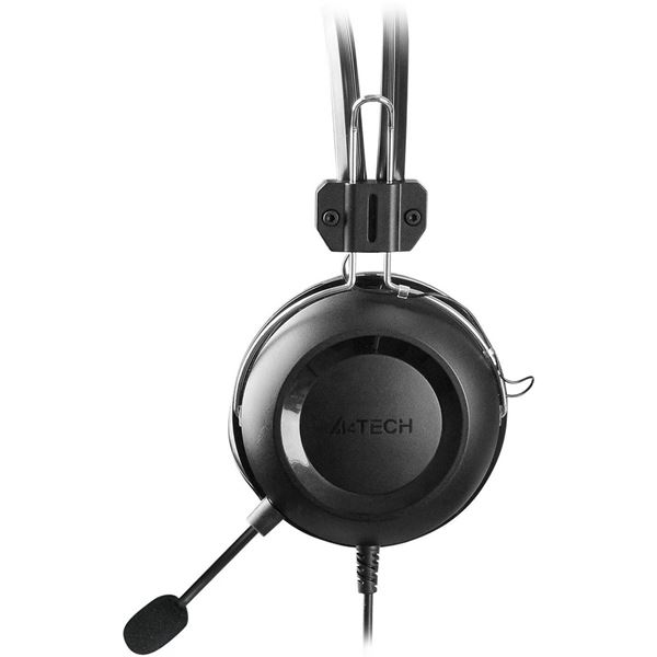 Obrázek položky PC945498