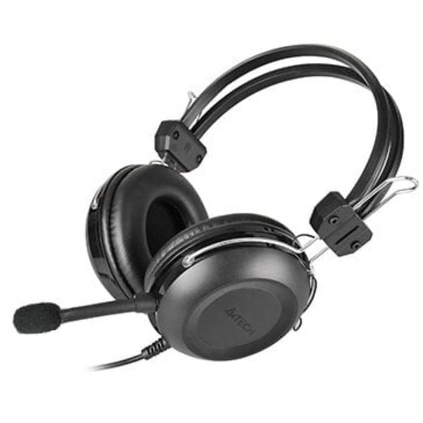 Obrázek položky PC945498