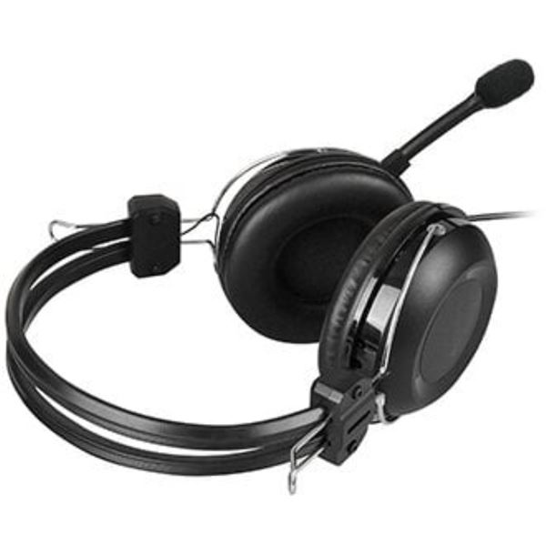 Obrázek položky PC945498