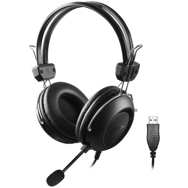 Obrázek položky PC945498
