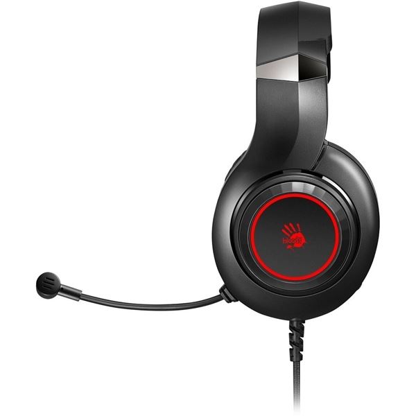 Obrázek položky PC945609