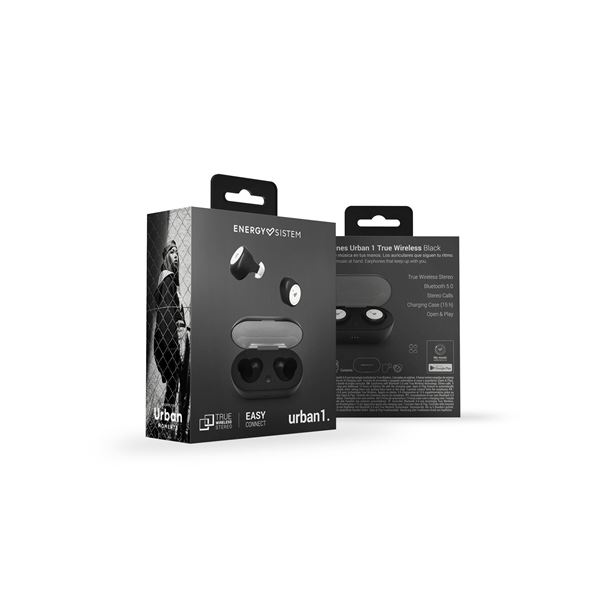 Obrázek položky PC945613