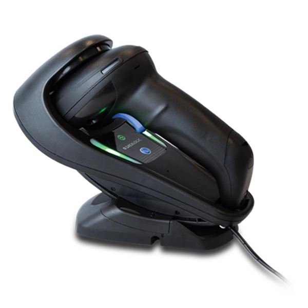 Obrázek položky PC945895