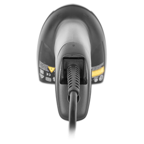Obrázek položky PC945895