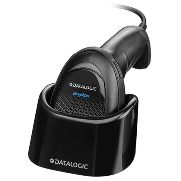 Obrázek položky PC945895