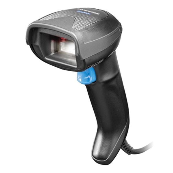 Obrázek položky PC945895