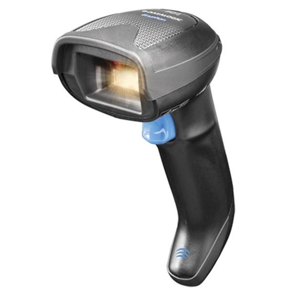 Obrázek položky PC945895